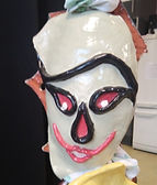 masque vert claire.jpg