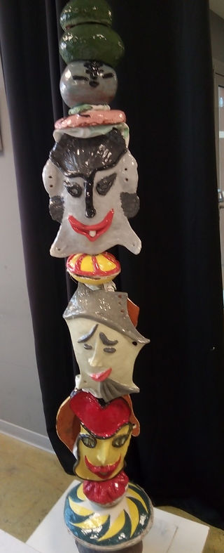 totem margotiere1.jpg