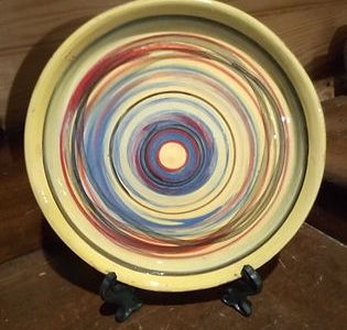 Assiete multicolore.jpg