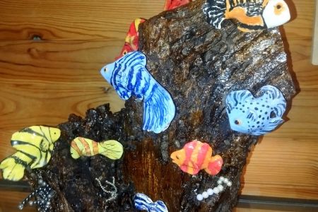 Autre vue de la souche aux poissons.jpg