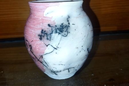 Autre vue du petit pot RAKU.jpg