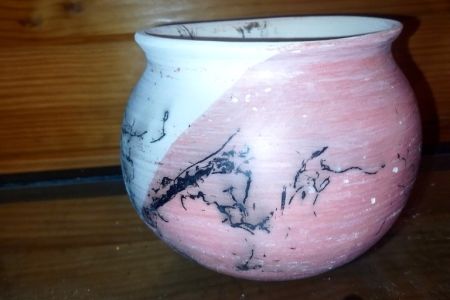 Autre vue du pot RAKU.jpg