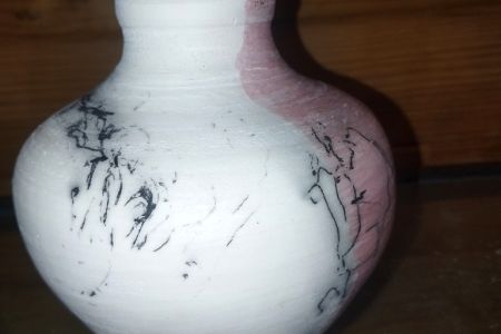 Autre vue du vase dodu RAKU.jpg