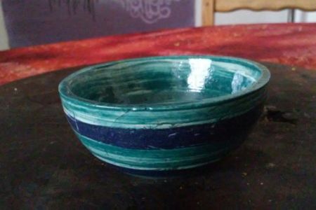 Bol en terre vernissée.jpg
