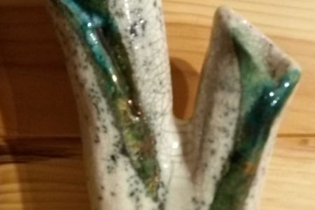 Double vase raku.jpg