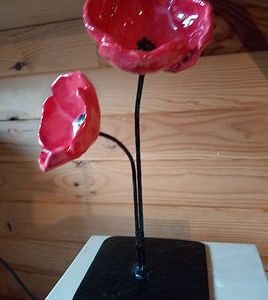 grand format double coquelicot.jpg